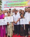 கோவையில் போதையில்லா கையெழுத்து இயக்கம்12