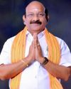 புதுச்சேரி பாஜக மாநில தலைவராக வி.பி.ராமலிங்கம் ஒருமனதாக தேர்வாகிறார்5