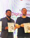 நிஜ உலகில் இருப்பது போன்ற ஒன்றை விஷுவல் எபெக்ட்ஸ் மூலம் உருவாக்க வேண்டும் என்றால், அதுகுறித்து முழு ஆய்வு செய்ய வேண்டும்25