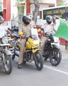 போதை ஒழிப்பு விழிப்புணர்வு பேரணி7