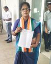 வடகால் கரையை சீர்படுத்த கோரி விவசாயிகள் குறைதீர் கூட்டத்தில் மனு17