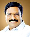 மக்களால் தேர்வு செய்யப்பட்ட அரசால் நியமித்து கொள்ள முடியாத நியமன எம்.எல்.ஏ.க்கள் தேவையில்லை22