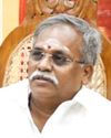 புதிய நியமன எம்.எல்.ஏ.,க்கள் குறித்து பாஜக தேசிய தலைமை முதலமைச்சரிடம் ஆலோசித்து முடிவு செய்யும்: சபாநாயகர் செல்வம் தகவல்12