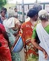 அரசின் சாதனை விளக்க புகைப்படக்கண்காட்சி14