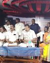 நான்காண்டு சாதனை விளக்கப் பொதுக்கூட்டம்23