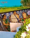 மதுரையில் உழவர் உற்பத்தியாளர் அமைப்பு மாநாடு3
