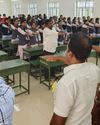 போதைப்பொருள் ஒழிப்பு தின விழிப்புணர்வு முகாம்1