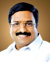 மலைபோல் கொட்டிக்கிடக்கும் புதுச்சேரி கல்வித்துறையின் சீர்கேடுகள்6