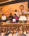 பள்ளி தலைமை ஆசிரியர்கள் ஆய்வுக் கூட்டம்15