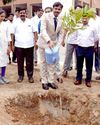 சரியான பயனாளிகளை அடையாளம் கண்டு நலத்திட்ட உதவிகள் வழங்கப்படும்: ஈரோடு புதிய ஆட்சியர் பேச்சு22