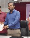 ரத்தக்கொடை செய்தவர்களுக்கு சான்றிதழ் வழங்கிய ஆட்சியர்13
