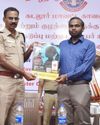 போதைப் பொருள் பயன்பாடு தடுப்பது குறித்து விழிப்புணர்வு கருத்தரங்கம்21