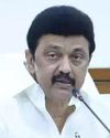 தமிழகத்தில் சட்டம்-ஒழுங்கின் நிலை: முதலமைச்சர் மு.க.ஸ்டாலின் தலைமையில் ஆலோசனை2