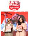 வாய், பற்கள் பாதுகாப்பு குறித்து விழிப்புணர்வு ஏற்படுத்த கோல்கேட்டின் வாய்வழி சுகாதார இயக்கம்14