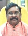 புதுச்சேரி பல்கலைக்கழகத்திற்கு ‘நாக்‘ அங்கீகாரத்தை தொடர்ந்து உலக அளவிலான ‘டைம்ஸ்’ தரவரிசை பட்டியலில் முன்னேற்றம்: துணைவேந்தர் பிரகாஷ் பாபு பெருமிதம்9