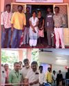 மனநல அவசர சிகிச்சை மையம் திறப்பு15