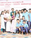 ஜவ்வாது மலையில் கோடை விழா நிறைவு19