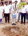 மக்களின் தேவைகளை நிறைவேற்ற அரசுத்துறையினர் மூலம் தொடர்ந்து முயற்சி செய்வோம்: ஈரோடு புதிய ஆட்சியர் பேச்சு12