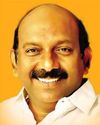 பாஜக தேசிய தலைமை மக்களுக்காக உழைப்பவர்களை தேடி பொறுப்புகளை அளிக்கும்16