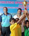 தடகள போட்டி பரிசளிப்பு விழா9