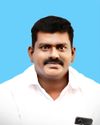 மாற்றுத்திறனாளி அரசு ஊழியர் ஆசிரியர்களுக்கு பதவி உயர்வில் 4% இட ஒதுக்கீடு அமல்படுத்த அரசாணை13