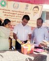 ஆனாங்கூரில் கோமாரி தடுப்பூசி முகாம் துவக்கம்5