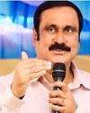 எம்.எல்.ஏ. அருள் பா.ம.க.வில் இருந்து நீக்கம்31