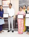 பேச்சு, கட்டுரை போட்டி பரிசளிப்பு விழா32
