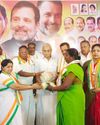 என்ஆர்காங்,-பாஜக அரசு ரெஸ்ட்டோபார்களை திறந்து வருவது கண்டனத்துக்குரியது30