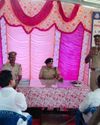 புதிய சட்டங்கள் குறித்து விழிப்புணர்வு20
