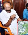 போலீஸ் கஸ்டடியில் உயிரிழந்த அஜித்குமார் சகோதரருக்கு அரசு வேலை2