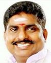 புதிதாக 74 சப் இன்ஸ்பெக்டர்கள் விரைவில் நியமனம்4