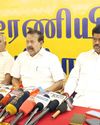 மக்களைக் காக்கவே ஓரணியில் தமிழ்நாடு இயக்கத்தை திமுக தொடங்கியிருக்கிறது-பொன்முடி எம்.எல்.ஏ. பேச்சு6