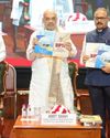புதிய சகாப்தத்தை நோக்கி குற்றவியல் நீதி அமைப்பு பயணிக்கிறது என அமித்ஷா பெருமிதம்13