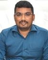 பதிவு செய்யப்பட்ட அங்கீகரிக்கப்படாத அரசியல் கட்சிகளை பட்டியலிலிருந்து நீக்கும் நடவடிக்கையை மேற்கொள்ள தேர்தல் ஆணையம் அறிவுறுத்தியுள்ளது8