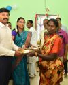 பாப்பிரெட்டிப்பட்டி அரசு மருத்துவமனையில் உள்நோயாளிகளுக்கு மூன்று வேளையும் உணவு வழங்கும் திட்டத்தினை ஆட்சியர் தொடங்கி வைத்தார்23