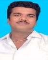 நாகூர் தர்கா மராமத்து பணிக்கு அரசு ரூ.60 லட்சம் நிதி வழங்கியமைக்கு முதல்வருக்கு சர்வதேச மக்கள் உரிமைகள் கழகம் பாராட்டு15