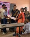 மாணவர்களுடன் என்சிசி பற்றி விழிப்புணர்வு கலந்துரையாடல்17