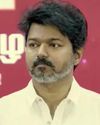 ‘வீட்டிற்கு ஒருவரை தவெகவில் சேர்க்க வேண்டும்..”-விஜய்3