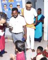 தென்காசி மாவட்டத்தில் வளர்ச்சி திட்டங்களை ஆட்சியர் ஆய்வு15