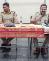 விழுப்புரம் நகரில் விளம்பர பதாகை வைப்பதில் கட்டுப்பாடு7