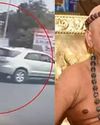 விசாரணைக்கு அழைத்த காவல்துறை இன்றும் ஆஜராகாத மதுரை ஆதீனம்2