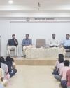 வித்யா விகாஸ் மெட்ரிக் மேல்நிலைப்பள்ளியில் குறுவட்ட அளவிலான விளையாட்டு போட்டிகள்4