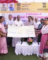 கூட்டுறவு சங்க உறுப்பினர்களுடன் ஆளுநர் கலந்துரையாடல்0
