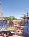 சுப்பிரமணிய சுவாமி கோவிலில் நாளை மகா கும்பாபிஷேக விழா0