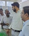 புதுவையில் எம்.பி.பி.எஸ்., மற்றும் மருத்துவம் சார்ந்த படிப்புகளுக்கு விண்ணப்பிக்க சென்டாக் அறிவுறுத்தல்3