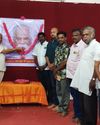 மூத்த தமிழறிஞர் வா.மு.சேதுராமனுக்கு மலரஞ்சலி24