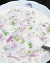 தயிர் நம் அனைவருக்கும் உயிர்...14