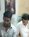 வீடு வீடாக சென்று முதல்வர் மு.க.ஸ்டாலின் பிரச்சாரம்1