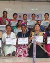 புதுக்கோட்டை கலைஞர் கருணாநிதி அரசு மகளிர் கலைக் கல்லூரியில் இதழியல் தொழில்துறை பயிற்சி9